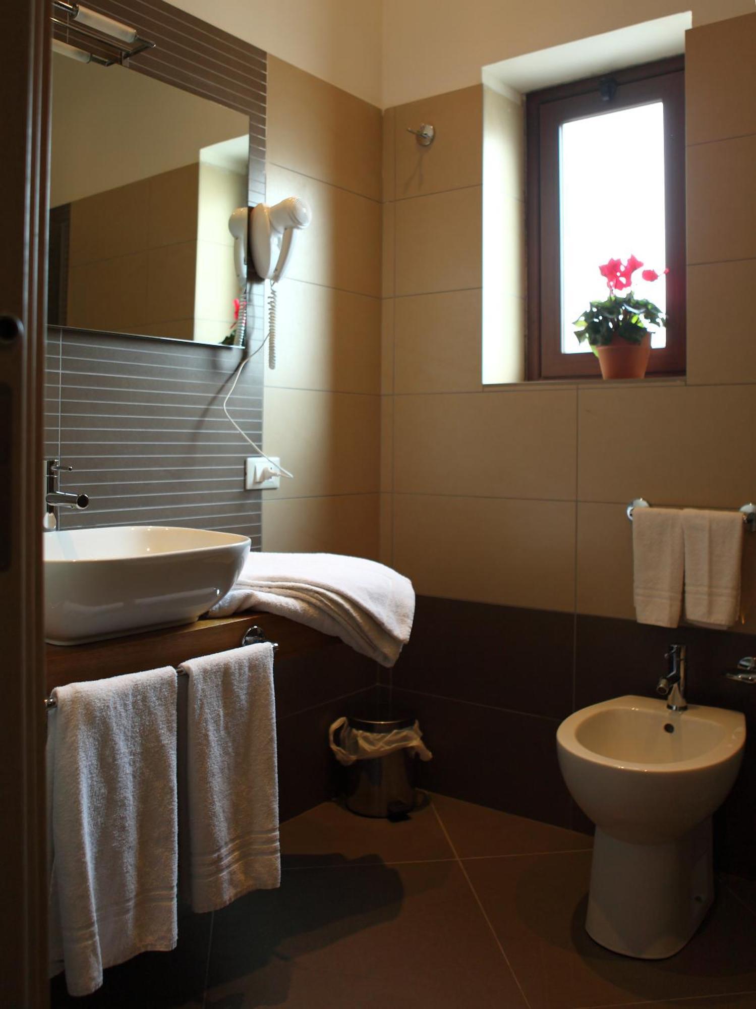 Apartahotel Palazzo Dei Corsari 4*