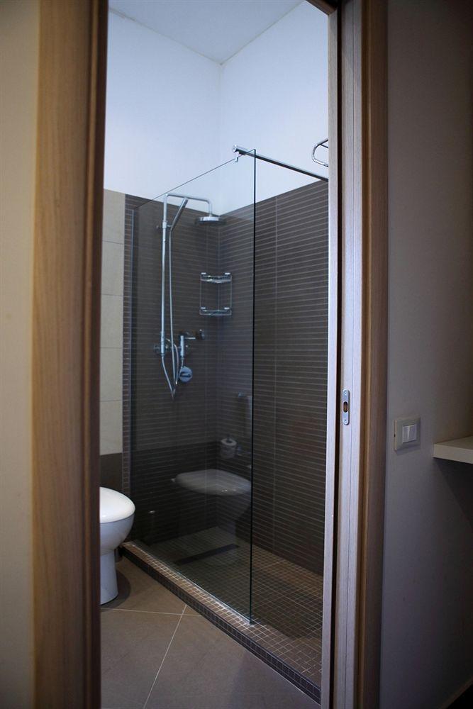 Apartahotel Palazzo Dei Corsari 4*