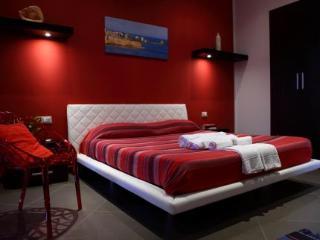 Apartahotel Palazzo Dei Corsari