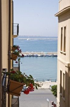 Apartahotel Palazzo Dei Corsari